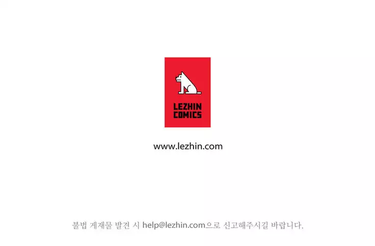 Bettingman Ch.1-19
