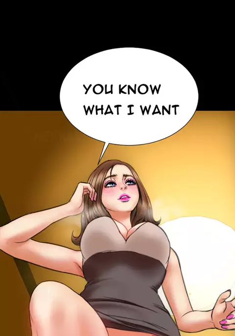 My Wives Ch.1-32