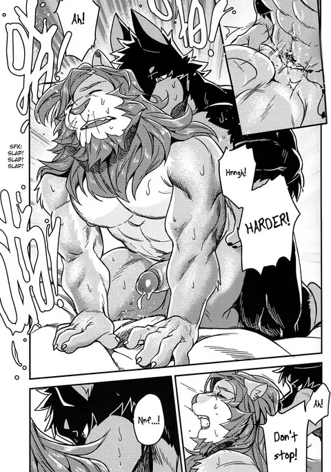 Nviek5 First Time With Senpai vol.2