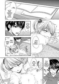[Ozaki Miray] The Great Escape Extra. 1 [English] {Hennojin}