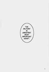 [Cucumis] Calendar Boys (Fullmetal Alchemist) [English] {Dassou Keikaku}