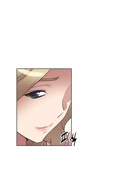Brawling Go Ch.0-33