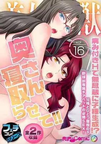 雷電将軍と乱痴気騒ぎ