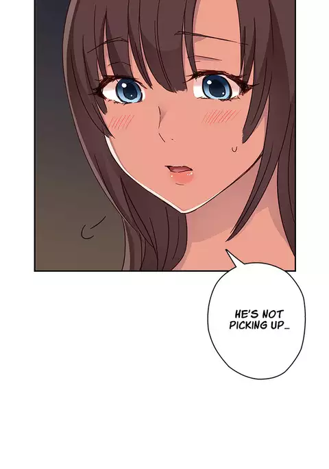 H-Campus Ch.0-33