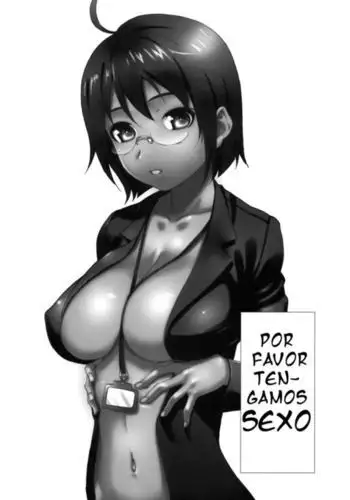 [the_orz] 世にも珍妙なエロ物語セックスマホ