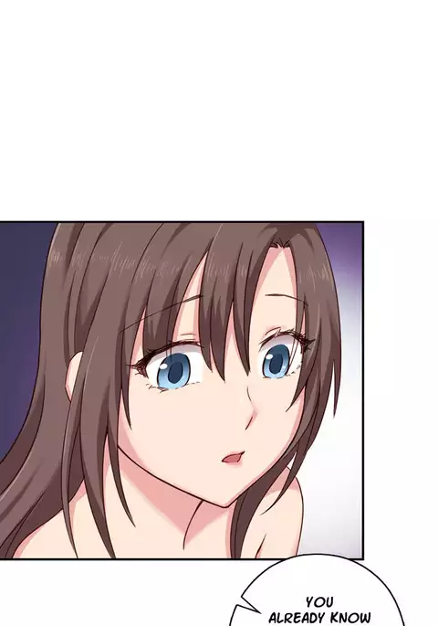 H-Campus Ch.0-33