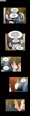 [Yihyeonmin] Drug Candy Ch.0-36 (English) (YoManga) (Ongoing)
