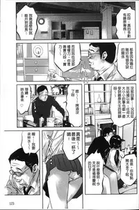 [Onikubo Hirohisa] Amai Kankei | 甘美姦計 [Chinese]