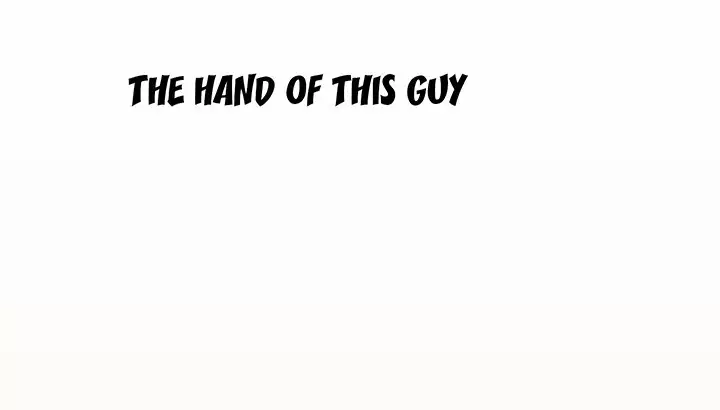 Cartoonist's NSFW Season 1 Chapter 1-10
