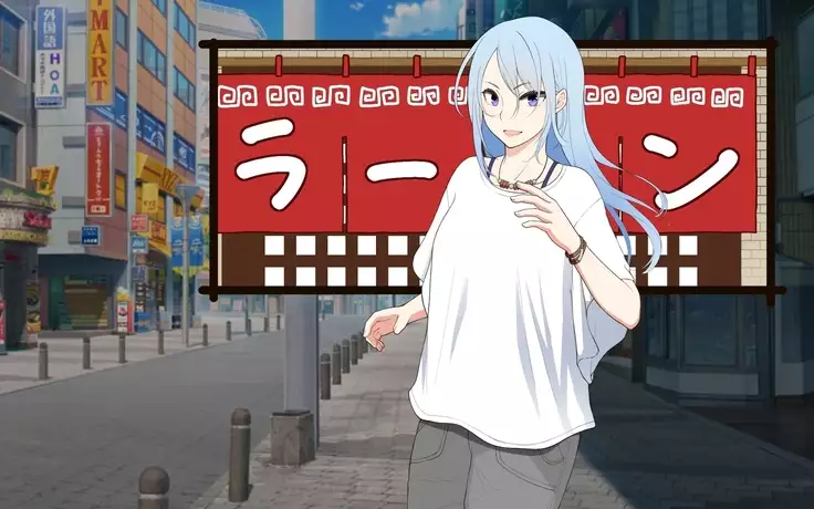 Seigi no Heroine Tatakai no Kiroku