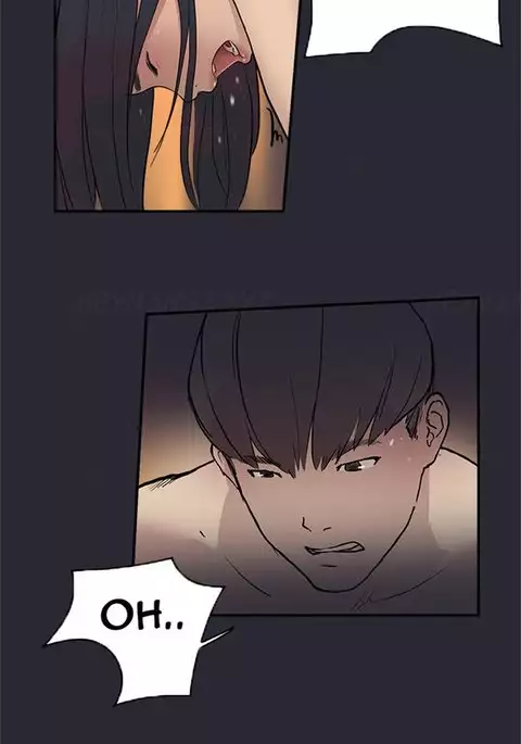 Double Date Ch.1-5