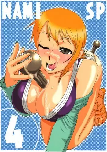 全世界配信さん