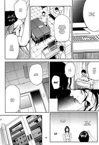 (C93) [Gossipgothic (Shishiji)] Kurashiki-sensei wa Hatsujouki Soushuuhen FINAL | Kurashiki Sensei's Mating Season Final (Fujiyama-san wa Shishunki) [English] {Doujins.com}