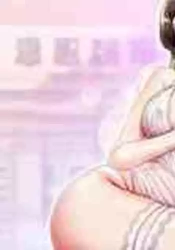 [らくさーね]自称不感症の無知な元ヤン人妻が・・・