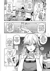 [Katsurai Yoshiaki] Amatsuka Gakuen no Ryoukan Seikatsu | Angel Academy's Hardcore Dorm Sex Life 1, 3.5-5 [English] {darknight} [Digital]