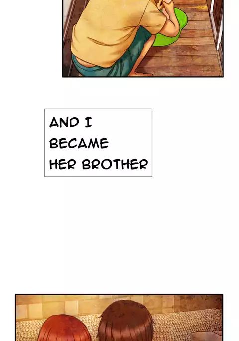 My Wives Ch.1-32