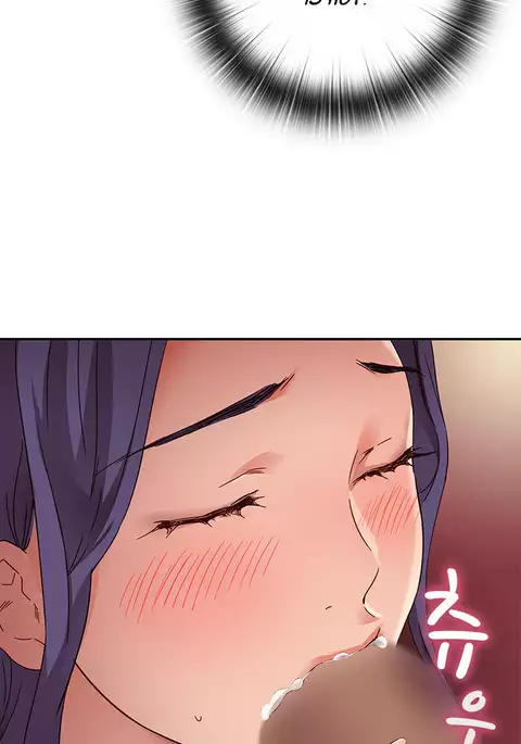 H-Campus Ch.0-33
