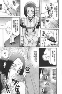 [Taira Hajime] Elf Kishi Marika Injyokuyuugi | 女精靈騎士瑪麗嘉 淫辱遊戲 [Chinese]