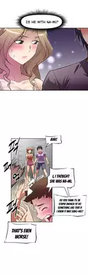 [Worin] Brawling Go Ch.0-37 (English) (YoManga) (Ongoing)