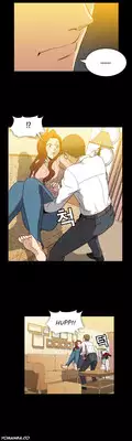 [Yihyeonmin] Drug Candy Ch.0-36 (English) (YoManga) (Ongoing)