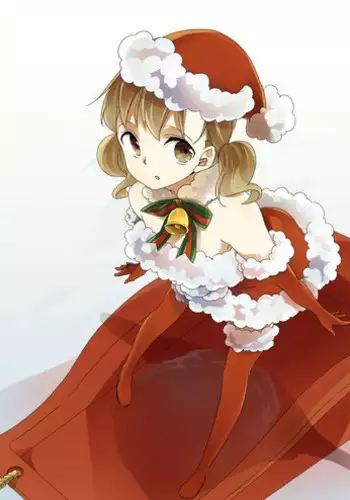 [Nrr] 教えてあ・げ・る♡ (Fate/Grand Order)