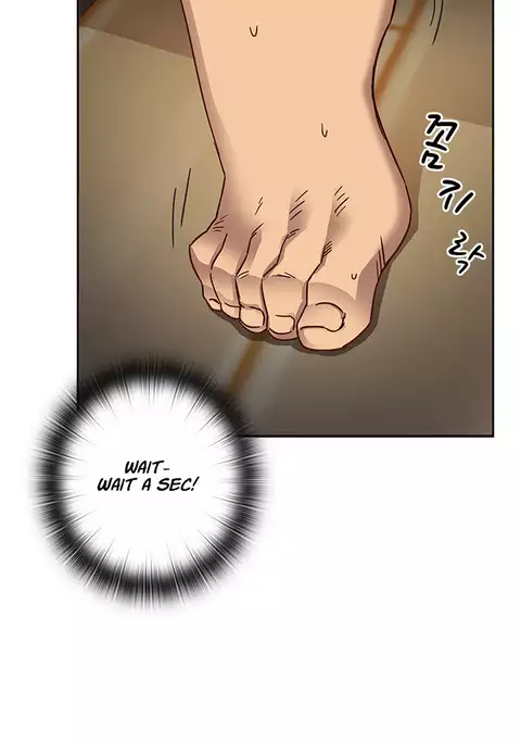 H-Campus Ch.0-33