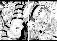 [Akatsuki Myuuto] Innocent ~Shoujo Memoria~ [English] [The Lusty Lady Project + SaHa + Brolen]