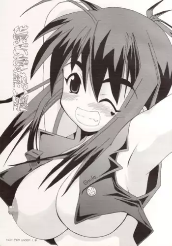 木曾の起訴