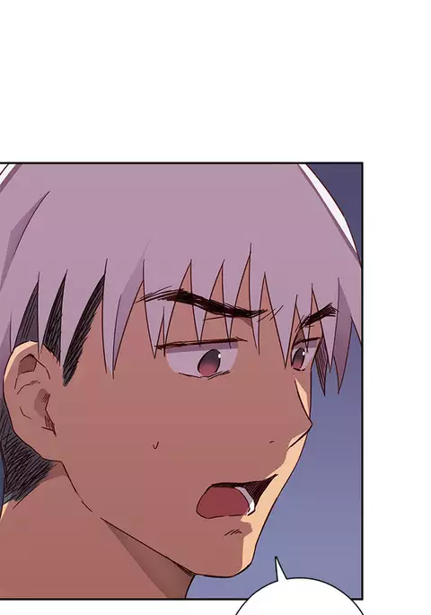 H-Campus Ch.0-33