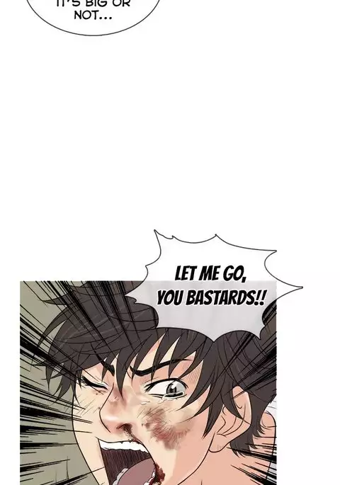 Heaven Ch.1-12