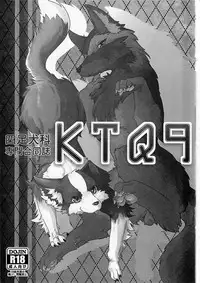 KTQ9