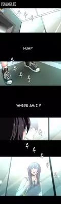 [Fantastic Whale] Twin Slave Ch.1-20 (English) (Ongoing)