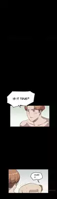 [Keum Sah Gong] Si-Eun Ch.1-25 (English) (Ongoing)