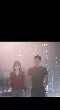 [Mr. Byeong-Su] Cohabitation Ch.1-46 (English) (Ongoing)