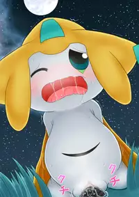 ARTIST さいであ【Cidea