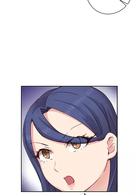 H-Campus Ch.0-33