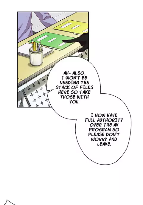 H-Campus Ch.0-33