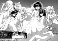 (C85) [Zennihon Haeteru Kai (Various)] Futanari! 2
