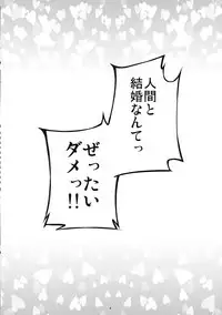 (CT18) [Shiinotomoshibitake (Ippongui)] Inaba no Yome Usagi (Touhou Project)