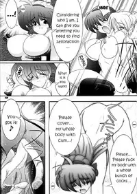 [Graf Zeppelin (Maneki Neko, Ta152)] Way Of The Viper (Viper) [English] [EHCOVE]
