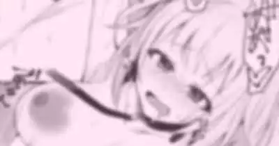 Zoku Wonder Show no Tame ni!