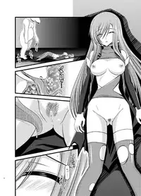 [valssu (Charu)] Tales of Phallus Vol. 7 (Various) [Digital]