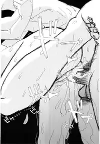 [Anthology] Hinyuu VS Kyonyuu - Shuku! Oppai Gakuen Chichi Faku Shiki - Fechikko VS Series ROUND.3