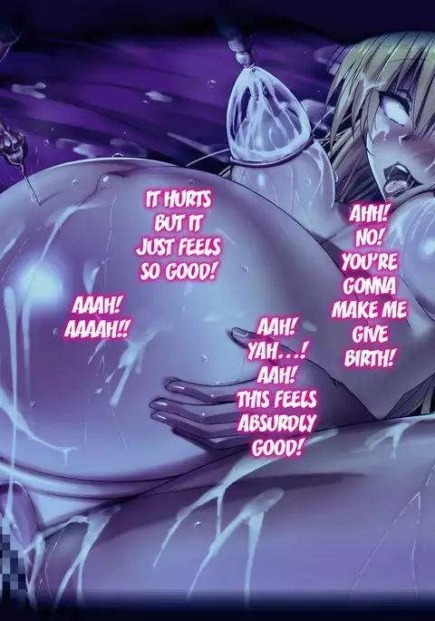 Ecchii no 2