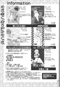 (C76) [Fusuma go Ten (Shuji Hariko)] Uchu wo kakeru yome (Macross)