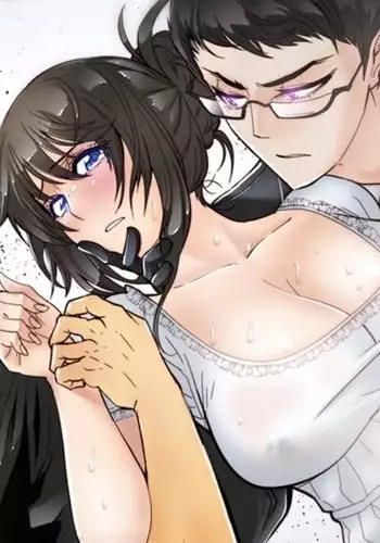 Household Affairs Ch.1-35