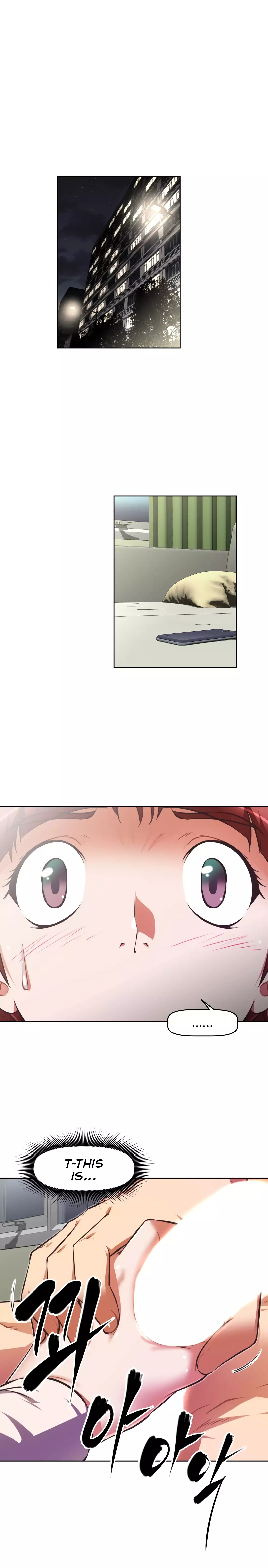 Brawling Go Ch.76-125