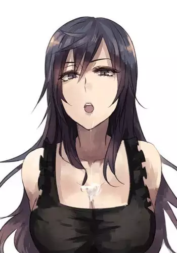[ie] ご令嬢 おまけ