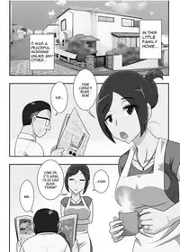 YOUTA [English] [Rewrite] [McKnightyxx]