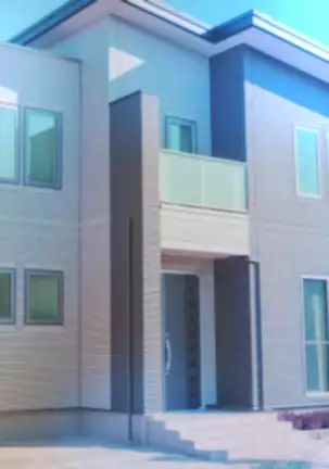 Takuran Hitozuma ~Otto o Aishinagara mo Kairaku ni Ochi Netorareru Tsuma-tachi~